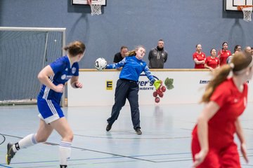 Bild 158 - Frauen Loewinnen Cup